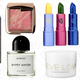 Buy one, get one 50% off | Space NK